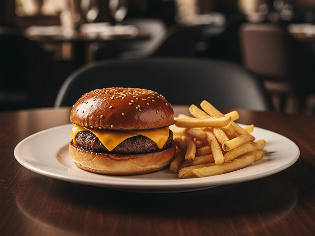 Descripción de la imagen