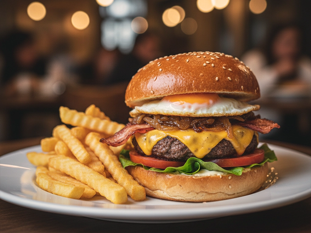 Descripción de la imagen